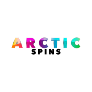 Arctic Spins 500x500_white